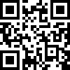 https://mehrnews.com/xS8GB