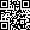 https://mehrnews.com/xJw9v