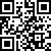https://mehrnews.com/x3chdT