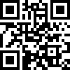 https://mehrnews.com/xR4N8