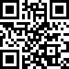 https://mehrnews.com/xH6h9