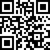 https://mehrnews.com/xTLGg
