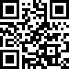 https://mehrnews.com/x34j7S