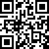 https://mehrnews.com/x34HmS