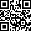 https://mehrnews.com/xNXfw