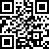 https://mehrnews.com/x36Xgy