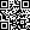https://mehrnews.com/x32S7M