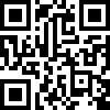 https://mehrnews.com/x38dYt