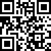 https://mehrnews.com/xQtqm
