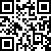 https://mehrnews.com/xP3SB