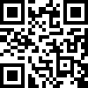 https://mehrnews.com/xJVS5