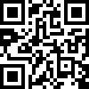 https://mehrnews.com/x33j9N