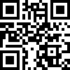 https://mehrnews.com/xQWJs