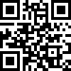 https://mehrnews.com/xS87n