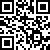 https://mehrnews.com/x38Pdf