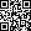 https://mehrnews.com/x35Bph