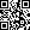 https://mehrnews.com/xQN9h