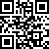 https://mehrnews.com/xnHb6