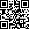 https://mehrnews.com/x38xcP
