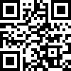 https://mehrnews.com/x3cM3Z