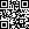 https://mehrnews.com/xR25L