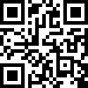 https://mehrnews.com/x3cbLW