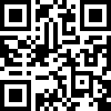 https://mehrnews.com/x35Gyq