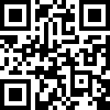 https://mehrnews.com/x375xp