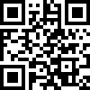 https://mehrnews.com/x3cfPh