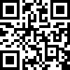 https://mehrnews.com/x37VVQ