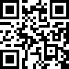 https://mehrnews.com/xLP9W