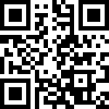 https://mehrnews.com/x39QqQ
