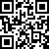 https://mehrnews.com/x37wmB