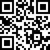 https://mehrnews.com/x35jQv
