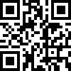 https://mehrnews.com/x37YR7