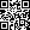 https://mehrnews.com/xYpvn