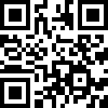 https://mehrnews.com/xHvkC