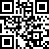 https://mehrnews.com/xTnQN