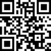 https://mehrnews.com/xTc4F