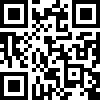 https://mehrnews.com/xxLnR
