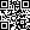 https://mehrnews.com/xWrSd