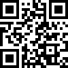 https://mehrnews.com/x3d5wk