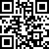 https://mehrnews.com/xKmTp