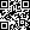 https://mehrnews.com/x34F35