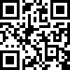 https://mehrnews.com/x35S6g
