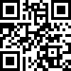 https://mehrnews.com/xYTx4