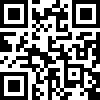 https://mehrnews.com/xYD8X