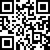 https://mehrnews.com/xFrnc
