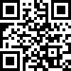 https://mehrnews.com/x39cHq