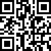 https://mehrnews.com/x32W2s